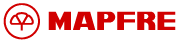 Mapfre