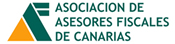 Asociacin de Asesores Fiscales de Canarias
