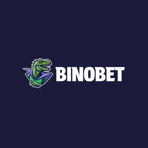 Binobet Casino