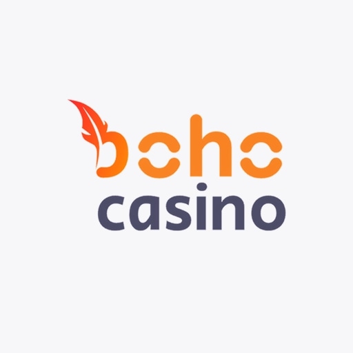 Boho Casino