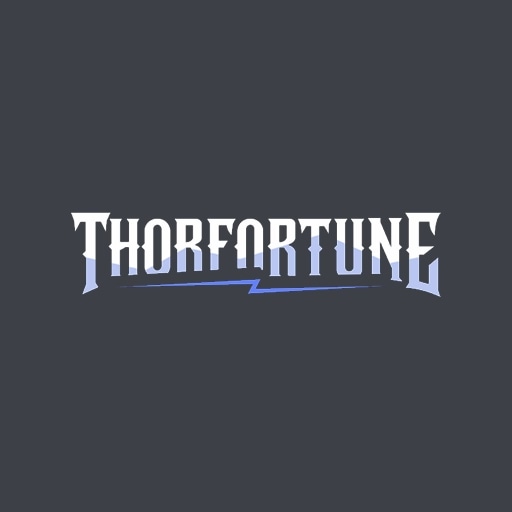 Thor Fortune Casino